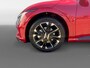 Kia EV6 GT-Line 84 kWh | Enkele kleuren op voorraad bel voor info | € 2000,- Inruilpremie | + €3.500 voorraadvoordeel!