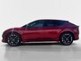 Kia EV6 GT-Line 84 kWh | Enkele kleuren op voorraad bel voor info | € 2000,- Inruilpremie | + €3.500 voorraadvoordeel!
