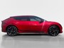 Kia EV6 GT-Line AWD ALL WHEEL DRIVE | Enkele kleuren op voorraad bel voor info | € 5000,- korting | + €700 korting op Kia laadpaal