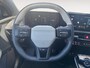 Kia EV6 GT-Line AWD ALL WHEEL DRIVE | Enkele kleuren op voorraad bel voor info | € 5000,- korting | + €700 korting op Kia laadpaal