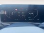 Kia EV6 GT-Line AWD 84 kWh ALL WHEEL DRIVE | Enkele kleuren op voorraad bel voor info | € 5000,- korting | + €700 korting op Kia laadpaal
