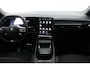 Renault Austral 1.2 E-Tech full hybrid 200 iconic esprit Alpine Renault Austral