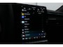 Renault Austral 1.2 E-Tech full hybrid 200 iconic esprit Alpine Renault Austral
