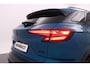Renault Austral 1.2 E-Tech full hybrid 200 iconic esprit Alpine Renault Austral