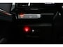Renault Austral 1.2 E-Tech full hybrid 200 iconic esprit Alpine Renault Austral