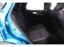 Renault Austral 1.2 E-Tech full hybrid 200 iconic esprit Alpine Renault Austral