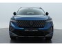 Renault Austral 1.2 E-Tech full hybrid 200 iconic esprit Alpine Renault Austral