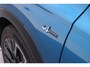 Renault Austral 1.2 E-Tech full hybrid 200 iconic esprit Alpine Renault Austral