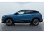 Renault Austral 1.2 E-Tech full hybrid 200 iconic esprit Alpine Renault Austral