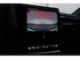 Renault Austral 1.2 E-Tech full hybrid 200 iconic esprit Alpine Renault Austral