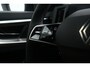 Renault Austral 1.2 E-Tech full hybrid 200 iconic esprit Alpine Renault Austral