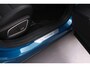 Renault Austral 1.2 E-Tech full hybrid 200 iconic esprit Alpine Renault Austral
