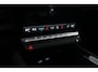Renault Austral 1.2 E-Tech full hybrid 200 iconic esprit Alpine Renault Austral