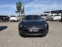 Mazda MX-5 RF 2.0 160PK GT-M
