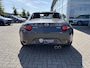 Mazda MX-5 RF 2.0 160PK GT-M