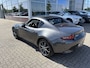 Mazda MX-5 RF 2.0 160PK GT-M