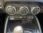 Mazda MX-5 RF 2.0 160PK GT-M