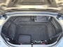 Mazda MX-5 RF 2.0 160PK GT-M