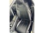 Mazda MX-5 RF 2.0 160PK GT-M