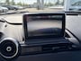 Mazda MX-5 RF 2.0 160PK GT-M