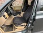 BMW X3 2.5si High Executive