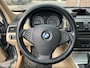 BMW X3 2.5si High Executive
