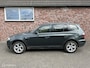 BMW X3 2.5si High Executive