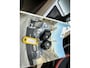 BMW X3 2.5si High Executive