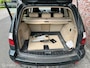 BMW X3 2.5si High Executive