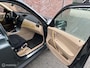 BMW X3 2.5si High Executive