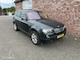 BMW X3 2.5si High Executive