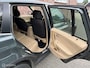 BMW X3 2.5si High Executive