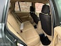 BMW X3 2.5si High Executive