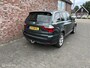 BMW X3 2.5si High Executive