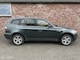 BMW X3 2.5si High Executive