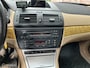 BMW X3 2.5si High Executive