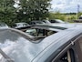 BMW X3 2.5si High Executive