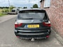 BMW X3 2.5si High Executive