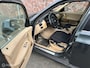 BMW X3 2.5si High Executive