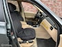 BMW X3 2.5si High Executive