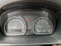 BMW X3 2.5si High Executive