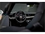 Porsche 911 Cabrio 3.0 Carrera S Sport Chrono / Sportuitlaat / BOSE® Surround Sound