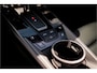 Porsche 911 Cabrio 3.0 Carrera S Sport Chrono / Sportuitlaat / BOSE® Surround Sound