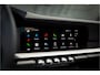 Porsche 911 Cabrio 3.0 Carrera S Sport Chrono / Sportuitlaat / BOSE® Surround Sound