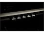 Porsche 911 Cabrio 3.0 Carrera S Sport Chrono / Sportuitlaat / BOSE® Surround Sound