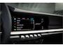 Porsche 911 Cabrio 3.0 Carrera S Sport Chrono / Sportuitlaat / BOSE® Surround Sound