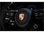 Porsche 911 Cabrio 3.0 Carrera S Sport Chrono / Sportuitlaat / BOSE® Surround Sound