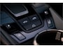 Porsche 911 Cabrio 3.0 Carrera S Sport Chrono / Sportuitlaat / BOSE® Surround Sound