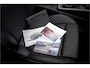 Porsche 911 Cabrio 3.0 Carrera S Sport Chrono / Sportuitlaat / BOSE® Surround Sound