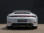 Porsche 911 Cabrio 3.0 Carrera S Sport Chrono / Sportuitlaat / BOSE® Surround Sound